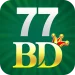 77BD