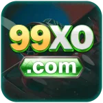 99xo-icon