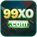99xo-icon