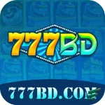 777bd-logo