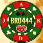 BRO444-icon