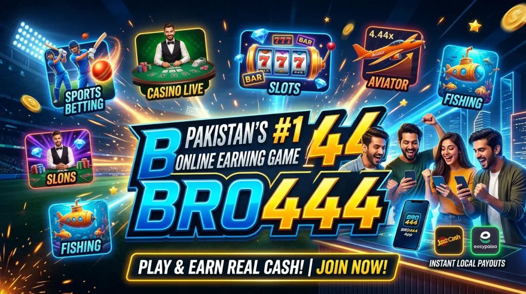 bro444