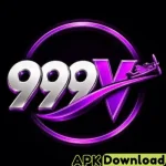 999v
