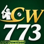 CW773