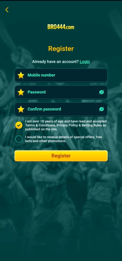 bro444-signup