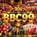 BBC99-App