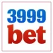 3999bet-icon