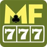 MF777