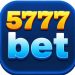 5777bet-icon