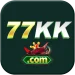 77KK-icon