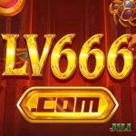 lv666-icon