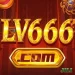 lv666-icon