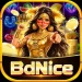 Bdnice